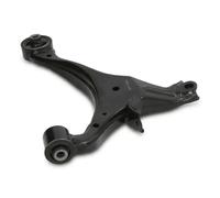 ASHIKA 72-04-414R Bras de suspension