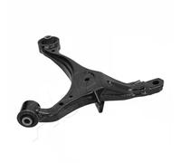Bras de suspension avant droite 72-04-422R ASHIKA pour HONDA CR-V II