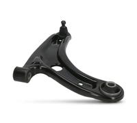 ASHIKA 72-04-426R Bras de suspension