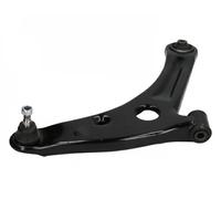 Bras de suspension avant droite 72-05-508R ASHIKA pour SMART MITSUBISHI