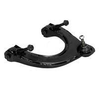 Bras de suspension avant droite 72-05-510R ASHIKA pour VW MITSUBISHI