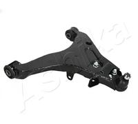 Bras de suspension avant droite 72-05-518R ASHIKA pour MITSUBISHI L200 / TRITON
