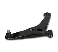 Bras de suspension avant droite 72-05-520R ASHIKA pour MITSUBISHI LANCER VII