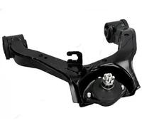 Bras de suspension avant droite 72-05-524R ASHIKA pour MITSUBISHI PAJERO IV