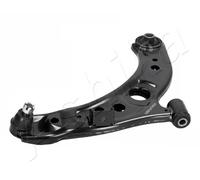 Bras de suspension avant droite 72-06-606R ASHIKA pour DAIHATSU SUBARU
