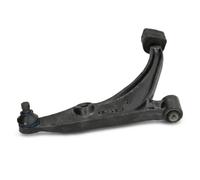 Bras de suspension avant droite 72-08-800R ASHIKA pour SUZUKI BALENO