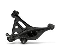 Bras de suspension avant droite 72-08-804R ASHIKA pour SUZUKI GRAND VITARA I
