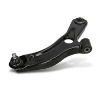 Bras de suspension avant droite 72-08-810R ASHIKA pour OPEL SUZUKI