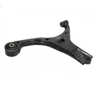 Bras de suspension avant droite 72-0H-H09R ASHIKA pour KIA HYUNDAI