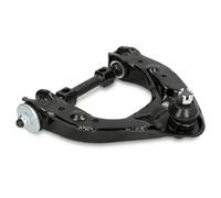 Bras de suspension avant droite 72-0H-H15R ASHIKA pour HYUNDAI GALLOPER II