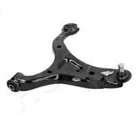 ASHIKA 72-0H-H25R Bras de suspension