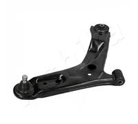 Bras de suspension avant droite 72-0K-K13R ASHIKA pour KIA PICANTO I