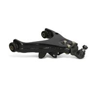 ASHIKA 72-0K-K15R Bras de suspension