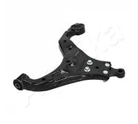 Bras de suspension avant droite 72-0K-K19R ASHIKA pour KIA HYUNDAI