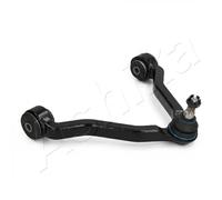 Bras de suspension avant droite 72-0S-S01R ASHIKA pour SSANGYONG