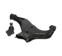 JAPKO 72128R Bras de suspension