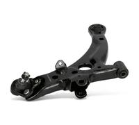 JAPKO 72200R Bras de suspension