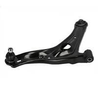 Japko Bras de suspension 72246R avant droit pour Toyota, Geely