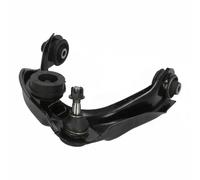 Bras de liaison, suspension de roue JAPKO 72318R