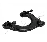 JAPKO 72510R Bras de suspension