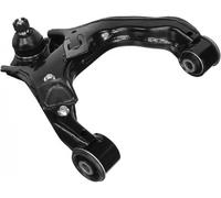 JAPKO 72516R Bras de suspension