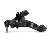 JAPKO 72526R Bras de suspension