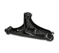 JAPKO 72604R Bras de suspension