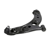 JAPKO 72606R Bras de suspension