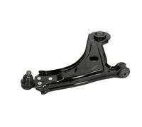 JAPKO 72C05R Bras de suspension