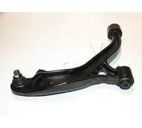 JAPKO 72C13R Bras de suspension
