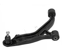 JAPKO 72C15R Bras de suspension