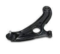 JAPKO 72H19R Bras de suspension