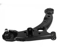 Bras de suspension avant droite 72H21R JAPKO pour HYUNDAI MATRIX