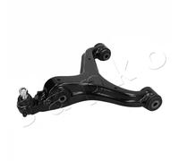 JAPKO 72S03R Bras de suspension