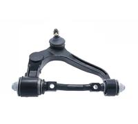 Bras de suspension avant droite barre oscillant transversal 0124-LH154RH FEBEST