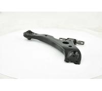 Bras de suspension avant droite barre oscillant transversal 0124-MCV30RH FEBEST