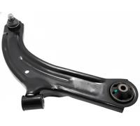FEBEST 0224-C11RH Bras de suspension
