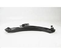 FEBEST 0224-J10RH Bras de suspension