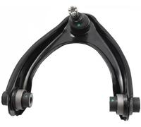 Bras de suspension avant droite barre oscillant transversal 0324-EKRH FEBEST
