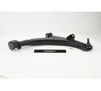 FEBEST 0324-HRVRH Bras de liaison, suspension de roue pour HONDA
