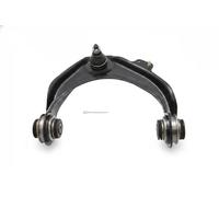 FEBEST 0324-RA6UPR Bras de suspension