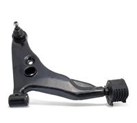 Bras de suspension avant droite barre oscillant transversal 0424-CKRH FEBEST