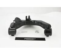 FEBEST 0424-KB4RH Bras de suspension
