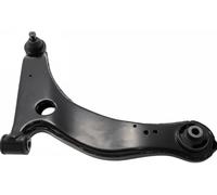 Bras de suspension avant droite barre oscillant transversal 0424-NA4RH FEBEST