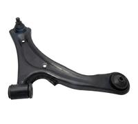 Bras de suspension avant droite barre oscillant transversal 0724-LIANR FEBEST