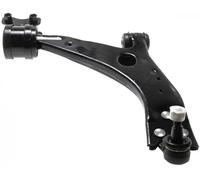 Bras de liaison, suspension de roue FEBEST 2124-CB4RH