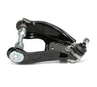 Bras de suspension avant droite barre oscillant transversal 72-09-906R ASHIKA