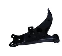 Bras de suspension avant droite barre oscillant transversal 72-3782 MAXGEAR