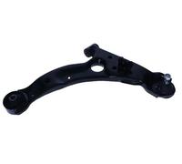 MaXgear Bras de suspension 72-5293 avant droit pour HYUNDAI MATRIX (FC)