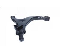 Bras de suspension avant droite barre oscillant transversal 72-6001 MAXGEAR